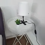 Privatzimmer 2