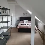 Privatzimmer 2
