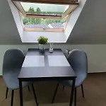 Privatzimmer 2